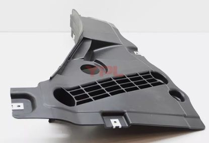 CAMURLUK DAVLUMBAZI ONUN ONU SAG A7 2019>> - 4K8853888E resmi