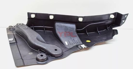 CAMURLUK DAVLUMBAZI ONUN ONU SOL A7 2019>> - 4K8853887E resmi