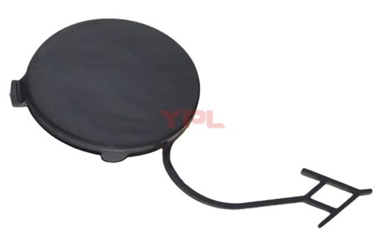 CEKI DEMIR KAPAGI ON KAMIQ 2019-2025 - 658807241 resmi