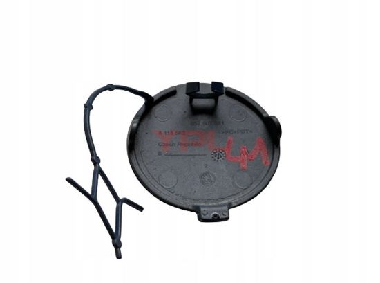 CEKI DEMIR KAPAGI ON SCALA 2019-2025 - 657807241 resmi