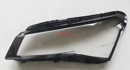 FAR CAMI SOL SUPERB 2021>> - 3V1941017D resmi