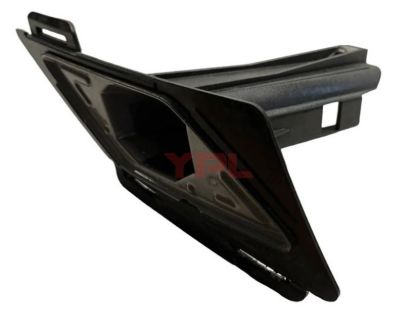 FAR YIKAMA ROBOT TUTUCU BRAKET SAG KADIAQ 2017>> - 565807942 resmi