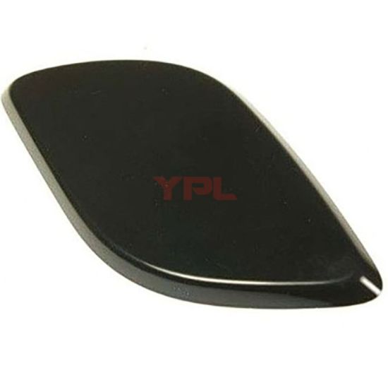 FAR YIKAMA KAPAGI SOL OCTAVIA A5 FACELIT 2009-2013 - 1Z0955109A resmi