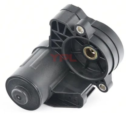 KALIPER AYAR MOTORU SAG ARTEON GOLF VII PASSAT T-ROC TIGUAN A3 Q2 Q3 ATECA LEON KAROQ KODIAQ SUPERB 15>> - 3Q0998281A resmi