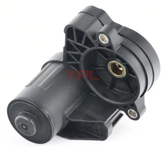 KALIPER AYAR MOTORU SAG ARTEON GOLF VII PASSAT T-ROC TIGUAN A3 Q2 Q3 ATECA LEON KAROQ KODIAQ SUPERB 15>> - 3Q0998281A resmi