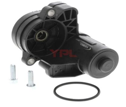 KALIPER AYAR MOTORU SOL ARTEON GOLF VII PASSAT T-ROC TIGUAN A3 Q2 Q3 ATECA LEON KAROQ KODIAQ SUPERB 15>> - 3Q0998281 resmi