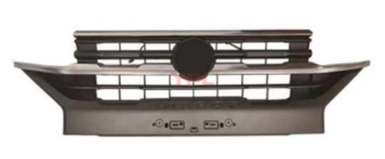 PANJUR ON AMAROK 2022>> - 2HJ853653CH3Q7 resmi