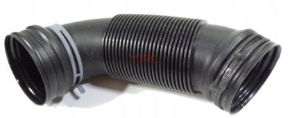 HAVA ALMA HORTUMU 2,0 TSI TIGUAN 2008-2018 Q3 2,0 TFSI 2012-2012 - 5N0129684B/5N0129684G resmi