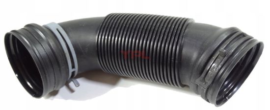 HAVA ALMA HORTUMU 2,0 TSI TIGUAN 2008-2018 Q3 2,0 TFSI 2012-2012 - 5N0129684B/5N0129684G resmi