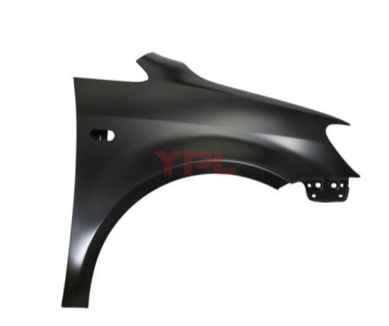CAMURLUK ON SAG CADDY 2011-2015 - 2K5821022 resmi