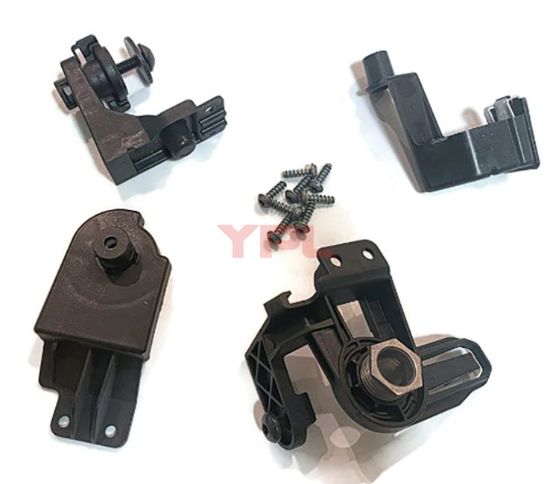 FAR TAMIR KITI SOL TROC 2018>> - 2GA998225 resmi