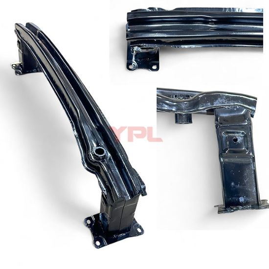 TAMPON DEMIRI ARKA KAROQ 2018-2014 ATEGA 2016-2024 - 575807305B resmi