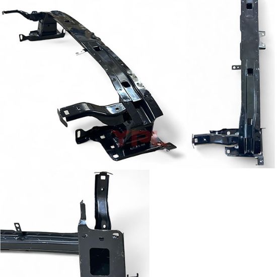 TAMPON DEMIRI ON KARAQ 2018-2024 - 57A807109E resmi