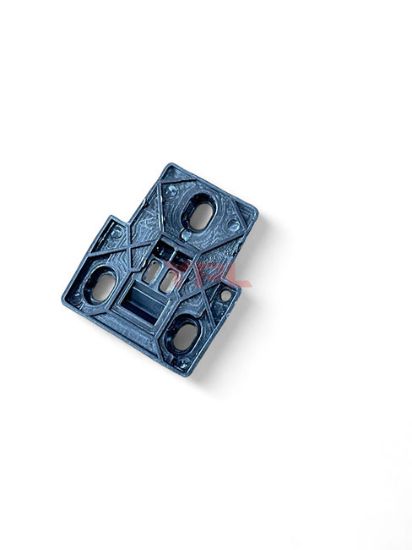 FAR TAMIR KITI SAG-SOL PORSCHE CAYENNE 92A-958 2010-2014 - 7P5941149 resmi