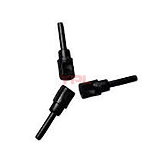 SU FISKIYE MEMESI- ENJEKTOR MEME TUM MODELLER - 3B9955985A resmi