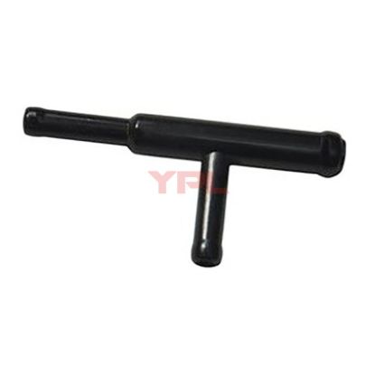 DAGITICI BORU UC CIKIS EK SU DEPO TAHLIYE DAGITICITRANSPORTER T4 1991-2003 - 074121438C resmi