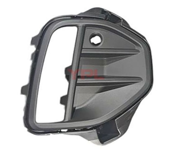 SIS KAPAGI SAG SENSORLU TROC R LINE 2018-2024 - 2GA853808G resmi