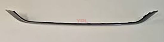 TAMPON CITASI ON TROC 2018-2024 - 2GA853678 GRU resmi