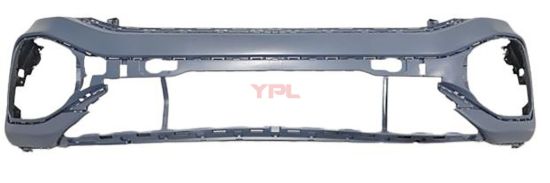 ON TAMPON ASTARLI TROC 2018-2024 - 2GA807217AS GRU resmi