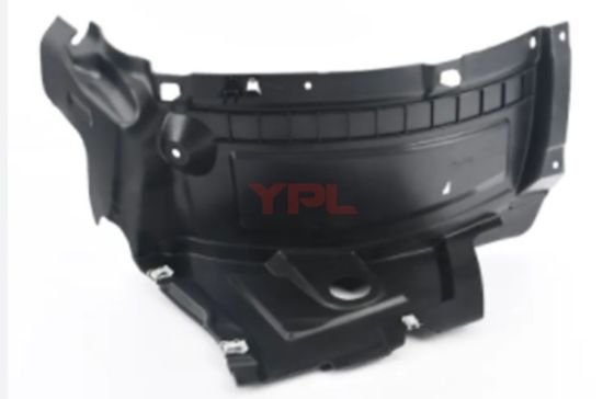 CAMURLUK DAVLUMBAZI ONUN ONU SAG A7 2011-2014 - 4G8853888C resmi