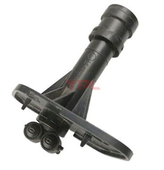 FAR YIKAMA ROBOTU SAG Q7 2016-2024 - 4M0955102A/4M0955102B resmi