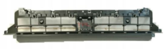 ON TAMPON ALT ORTA IZGARA Q3 2019-2024 - 83A807683A 9B9 resmi