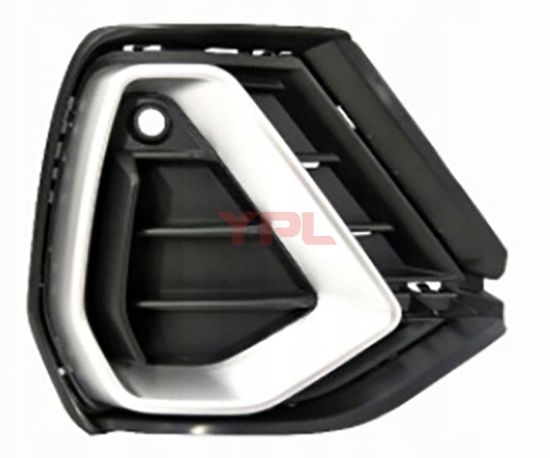 TAMPON KAPAGI IC DIS SET SAG Q3 SLINE 2019-2024 - 83A807682A/83A853053A resmi