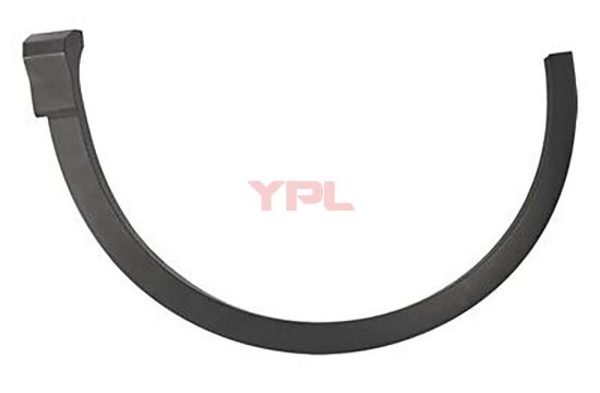 CAMURLUK AGZI DODIK ON SOL Q3 2019-2024 - 83A853717 resmi