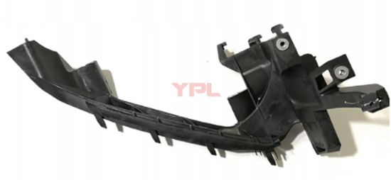 ON FAR BRAKETI SOL Q5 2021-2024 - 80A805607A resmi