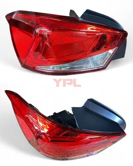 STOP LAMBASI SAG IBIZA 2018>> - 6F0945096H/E/G/J resmi