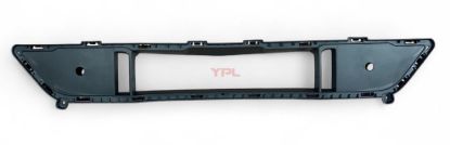 ON PANJUR ALT HAVALANDIMA IZGARASI AMAROK 2023>> - 2HJ853684G resmi