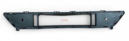 ON PANJUR ALT HAVALANDIMA IZGARASI AMAROK 2023>> - 2HJ853684G resmi