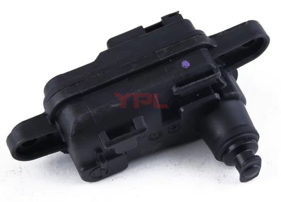 YAKIT DEPO KAPAGI ACMA MOTORU T-GROSS-TIGUAN-KARAQ-KODIAQ-KAMIQ-ATECA-IBIZA-ARANO - 8V0862159/8V0862159A resmi