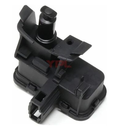 YAKIT DEPO KAPAGI ACMA MOTORU MANUEL AMAROK 2010-2016 - 2H0810773 resmi