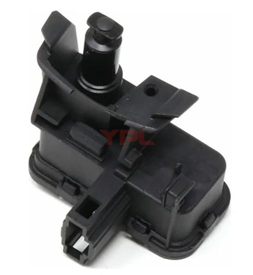 YAKIT DEPO KAPAGI ACMA MOTORU MANUEL AMAROK 2010-2016 - 2H0810773 resmi