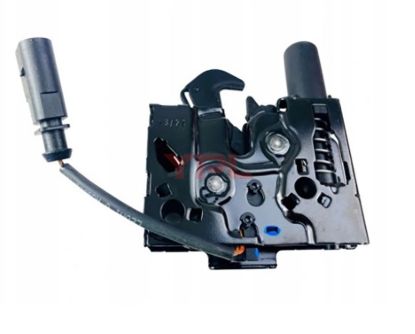 MOTOR KAPUT KILIDI SUPERB 2015-2024 - 3V0823509B resmi