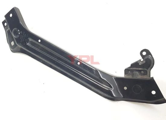 FAR UST BAGLANTI SACI SAG KAROQ 2018>> - 57A806930A resmi