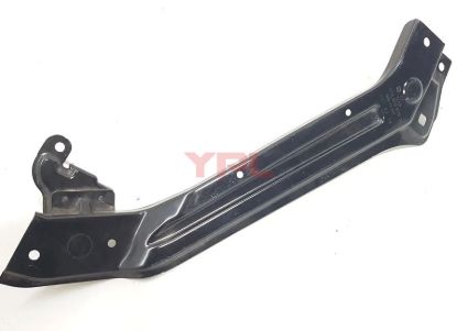 FAR UST BAGLANTI SACI SOL KAROQ 2018>> - 57A806929A resmi