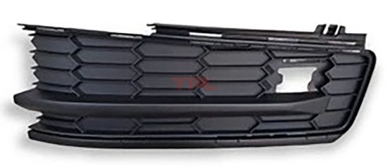 SIS KAPAGI SISSIZ SAG SENSORLU KODIAQ 2017>> - 565807368 resmi