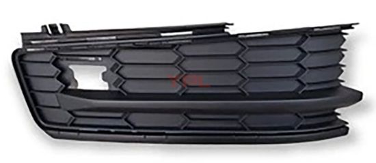 SIS KAPAGI SISSIZ SOL SENSORLU KODIAQ 2017>> - 565807367 resmi