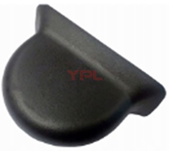 CEKI DEMIR KAPAGI-CEKME KANCA-RAPID-TOLEDO 2013-2022 - 5JH803663 9B9 resmi