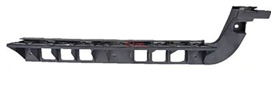 ARKA TAMPON BRAKETI ARKA SAG OCTAVIA 2013-2020 - 5E5807864 resmi