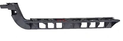 ARKA TAMPON BRAKETI ARKA SOL OCTAVIA 2013-2020 - 5E5807863 resmi