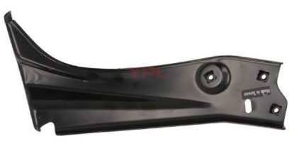 CAMURLUK BAGLANTI SACI ON SOL OCTAVIA 2017-2020 - 5E0821141A resmi