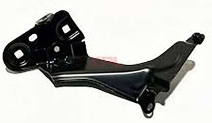 CAMURLUK BAGLANTI SACI ON SAG OCTAVIA 2020>> - 5E3821228 resmi