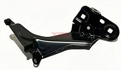 CAMURLUK BAGLANTI SACI ON SOL OCTAVIA 2020>> - 5E3821227 resmi