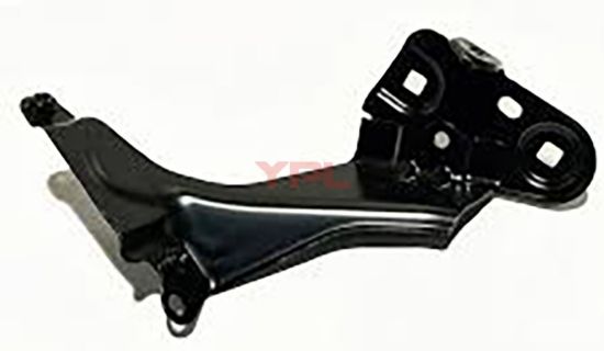 CAMURLUK BAGLANTI SACI ON SOL OCTAVIA 2020>> - 5E3821227 resmi