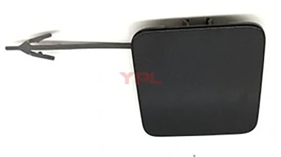 CEKI DEMIR KAPAGI-CEKME KANCA-ARKA OCTAVIA 2020-2024 - 5E7807441 resmi