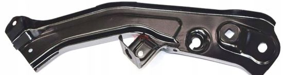 ON FAR BAGLANTI AYAGI SOL (FAR UST SACI) KAMIQ 2019>> - 658805931 resmi