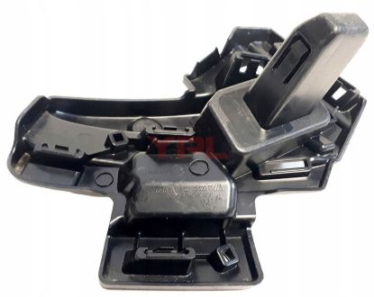 ON TAMPON PANJUR BAGLANTI BRAKETI SAG KAMIQ 2019>> - 658807724 resmi